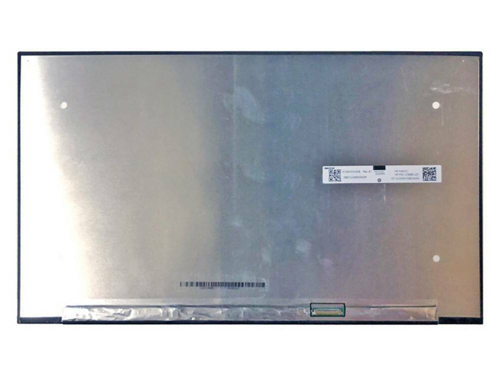 New LCD Screen for Dell Latitude 5530 (2022 models) P104F FHD 30pin IPS