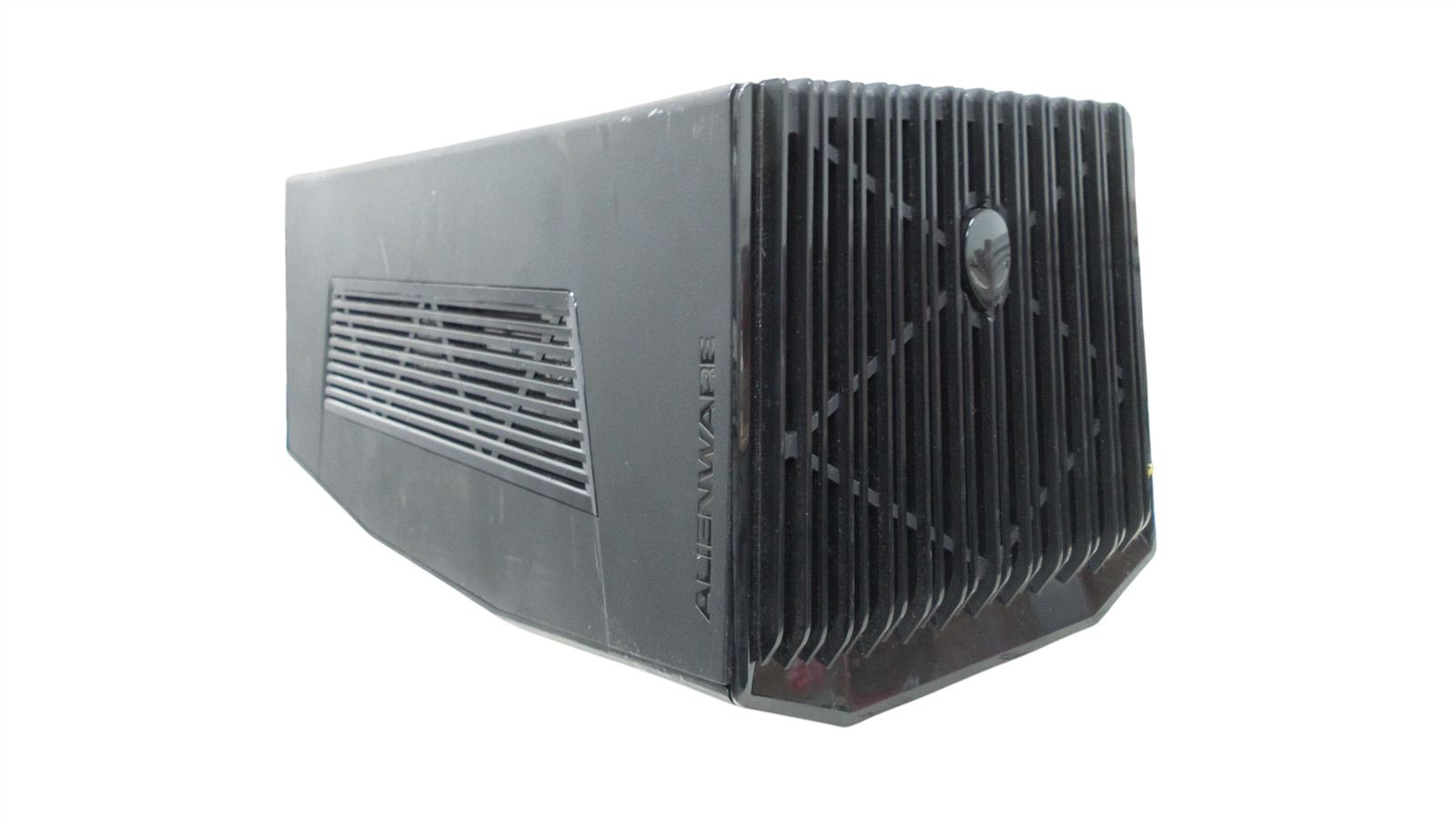 Alienware eGPU Graphics Amplifier Z01G w/ GTX 690 – Free Shipping