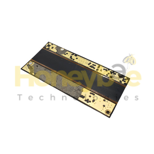 GENUINE HP ELITEBOOK 845 G9 LAPTOP WEBCAM CAMERA MODULE IR N09061-001 TESTED