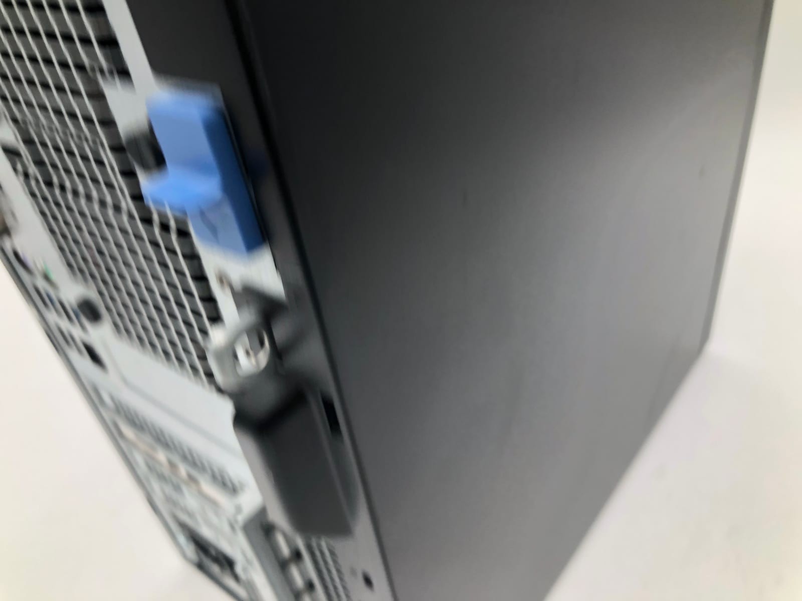 Dell | OptiPlex 7071 | i7-9700 | 16GB | 256GB NVMe | Win 11 Pro