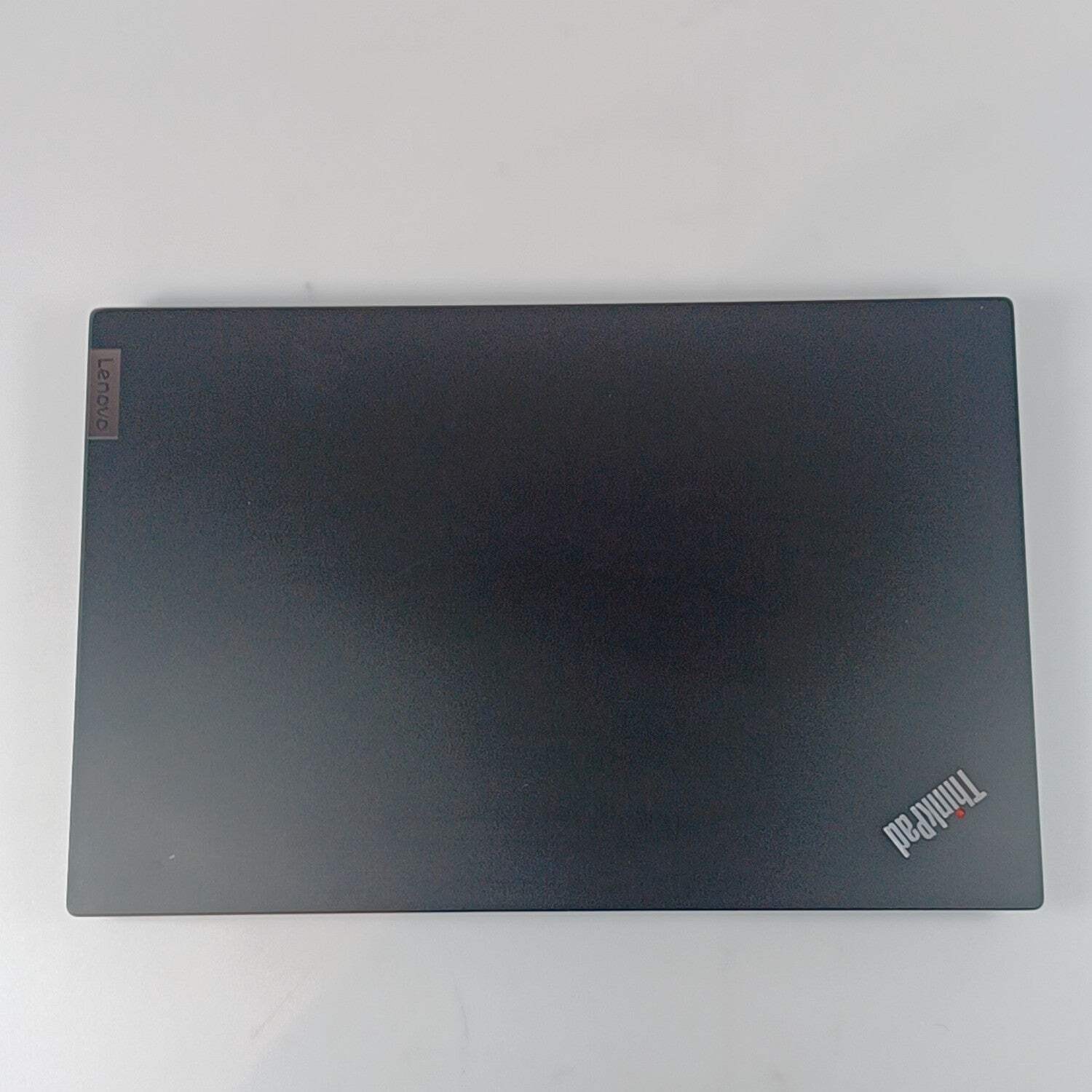 Lenovo ThinkPad E15 Gen 2 20TD001JUS 15.6″ i7-1165G7 2.8GHz 16GB RAM 512GB SSD