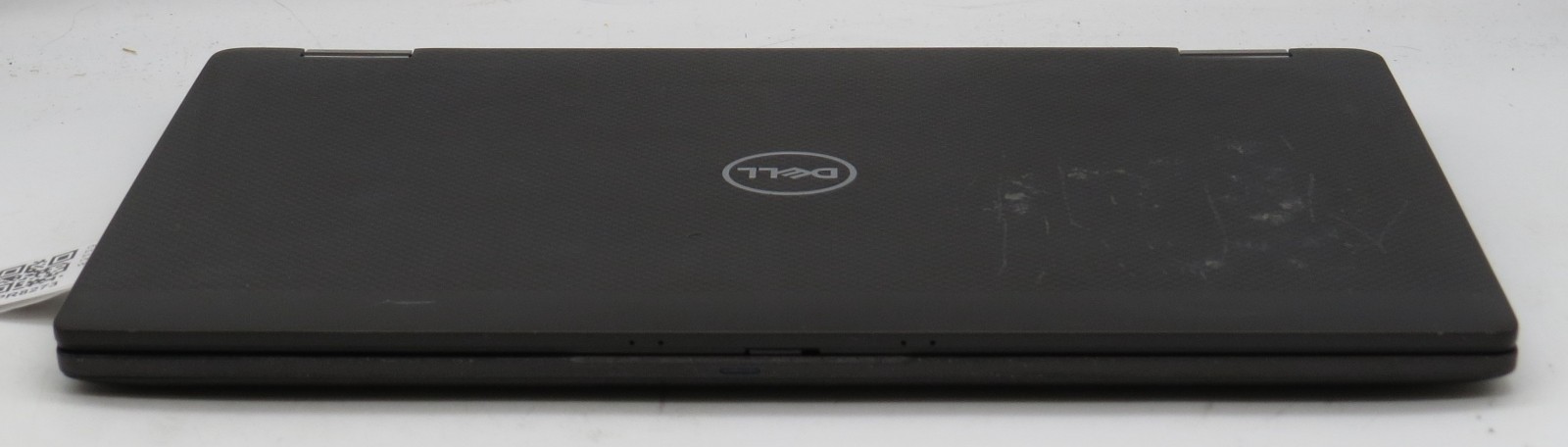 Dell Latitude 7310 Touch 2in1 i7-10610U @ 2.3 GHz 16GB RAM 256GB SSD W11H