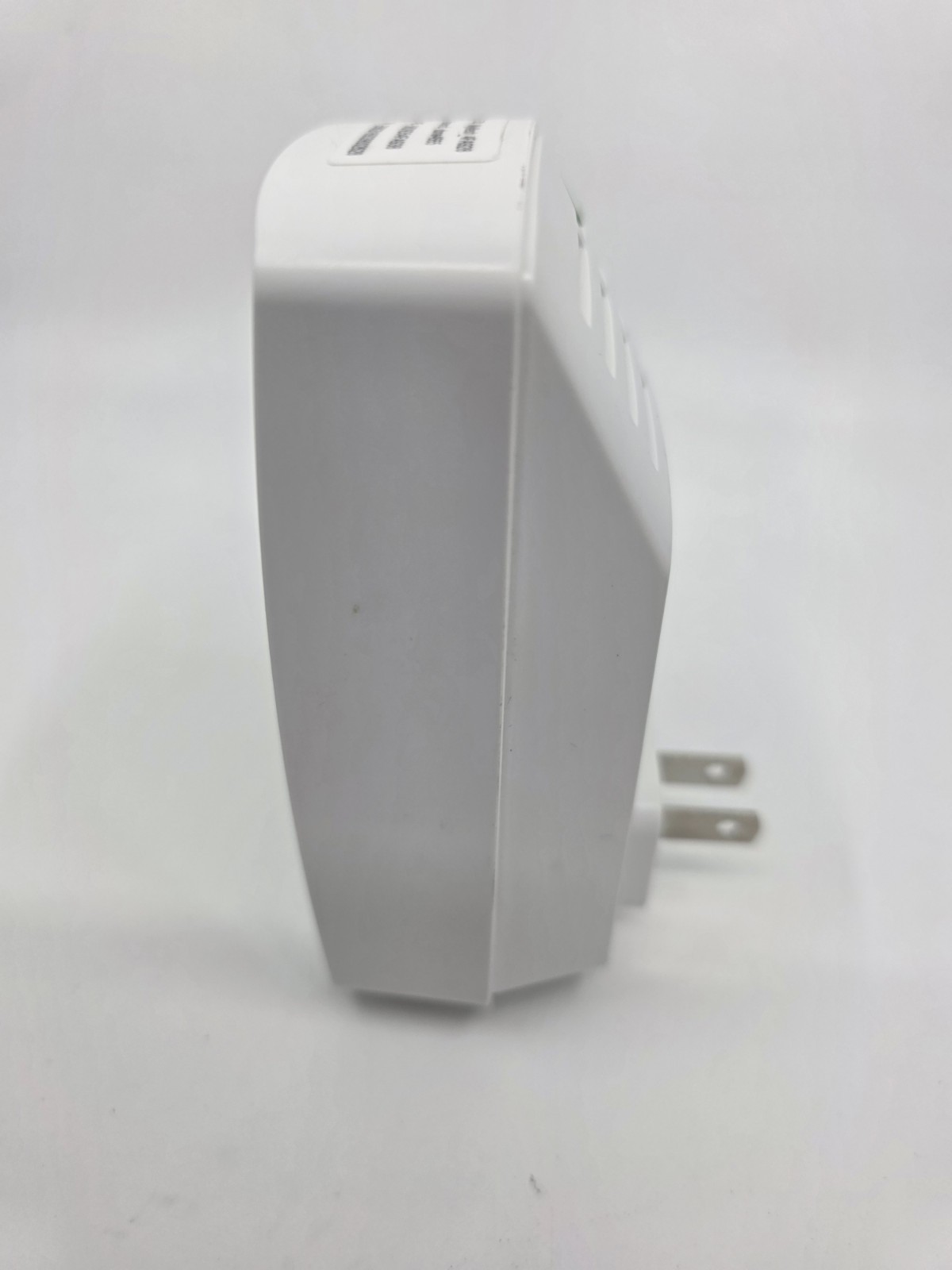 MeshForce Dot M3 Whole Home Mesh WiFi System Plug-In Node Extender