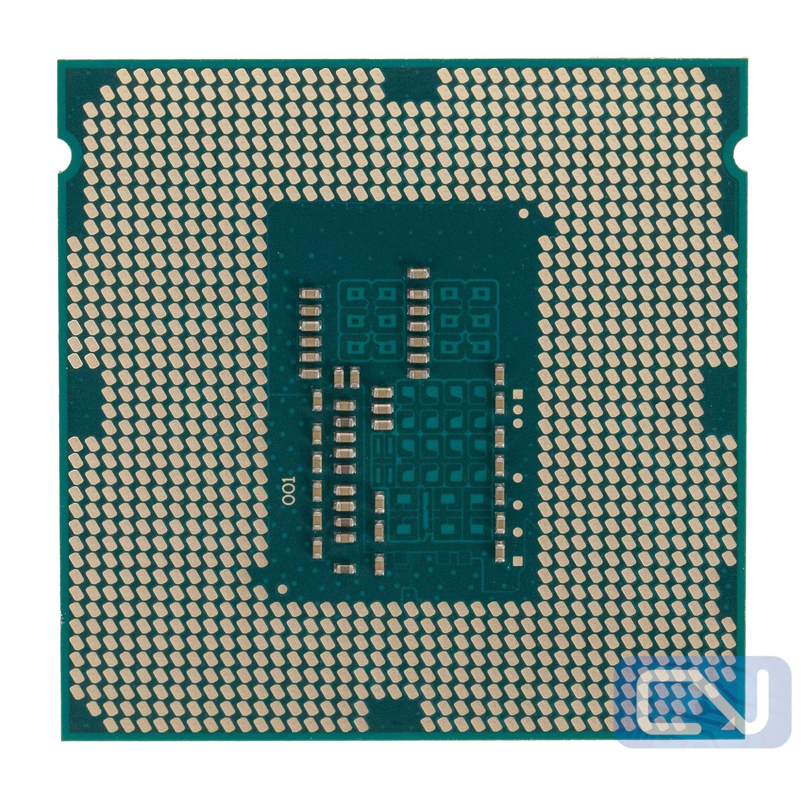 Intel Core i3-4150 3.5GHz 3MB 5GT/s SR1PJ LGA1150 B Grade Processor CPU