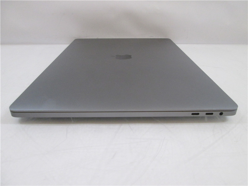Apple MacBook Pro A2141 Laptop i7-9750H 2.6GHz 32GB 512GB SSD macOS