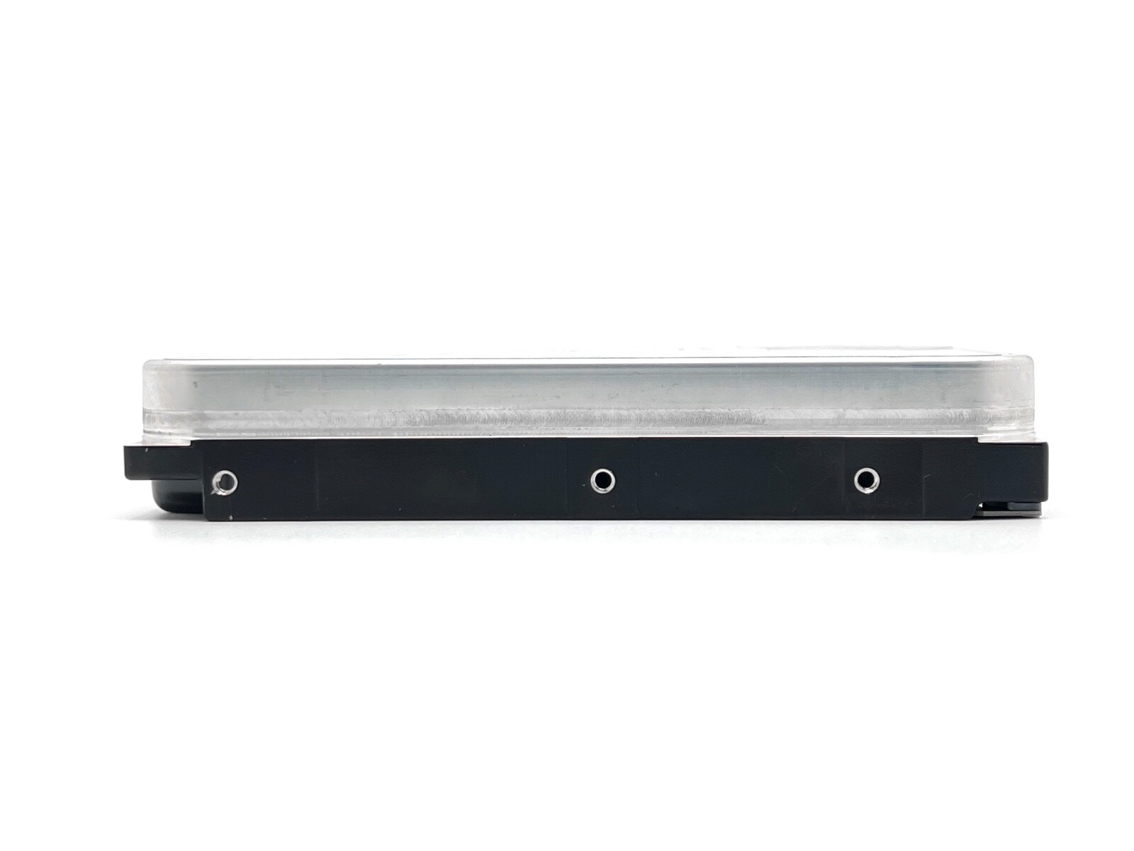 Seagate Exos X16 ST16000NM001G 16TB 512E SATA 6Gb/s 3.5″ Enterprise Hard Drive
