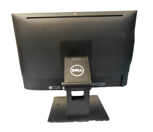 Dell Optiplex 7450 23″ All In One AIO intel i7-7700 16GB 512GB SSD W10P +WiFi