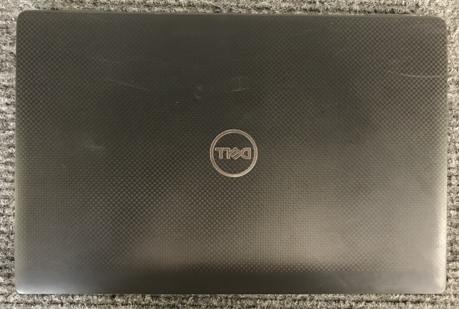 Dell Latitude 7430 14″ Laptop i7-1265U 32GB RAM, No Storage Remote Managed