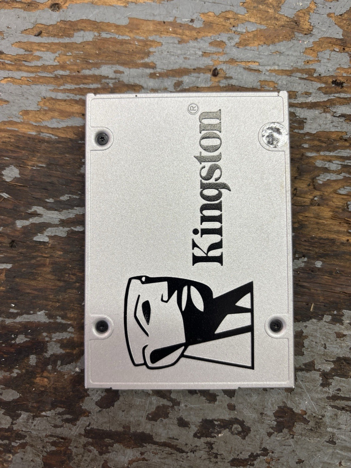 Whole Lot Of SSD DRIVES ALL 120gb Or 128gb