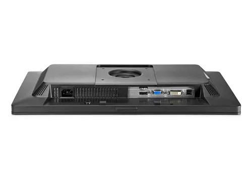 HP EliteDisplay E201 Tested Working