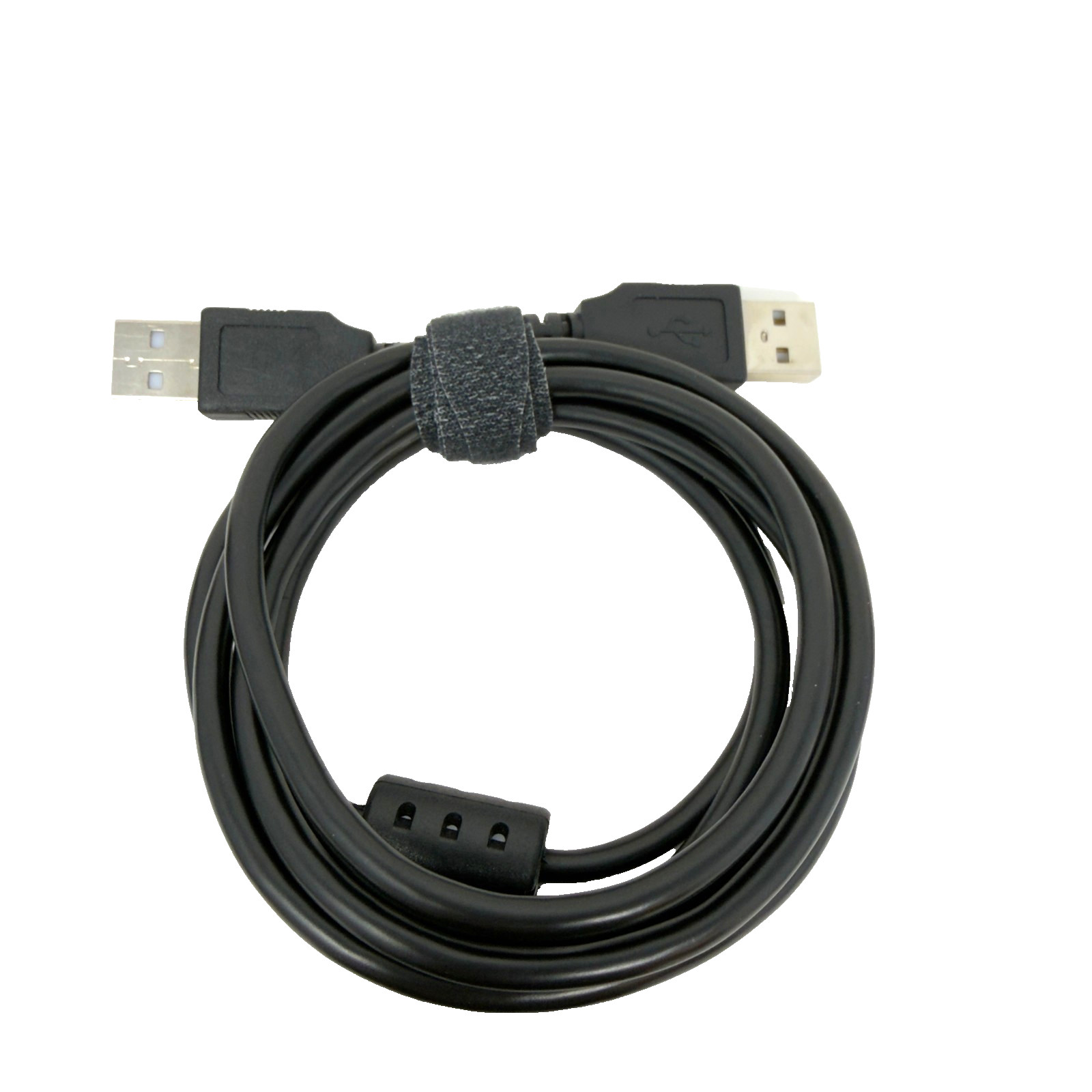 Lot of 12 Mixed Charging Data Cables USB USB-C HDMI 8-Pin Audio Bundle