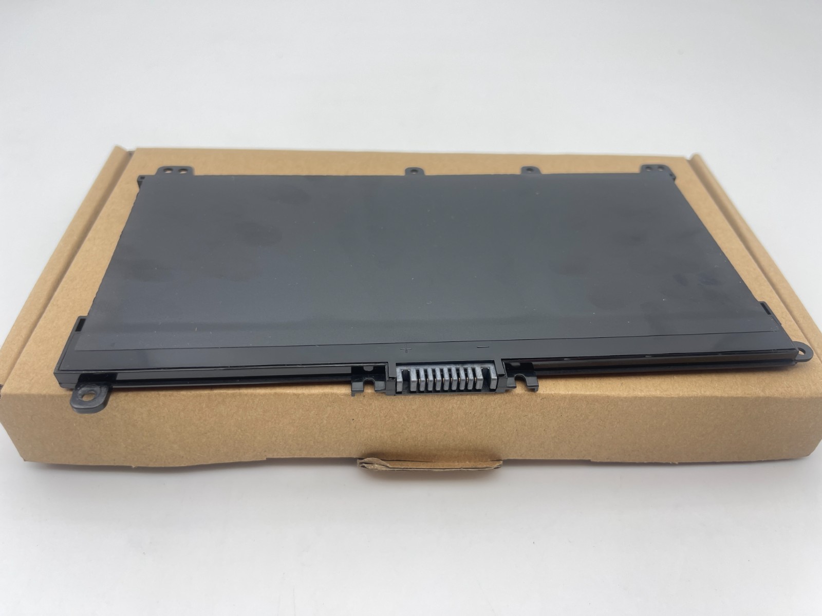 OEM HT03XL Battery 41.9Wh for HP Pavilion 14-CE 15-CR 15-CS 15-CW 15-DA 15-DB US