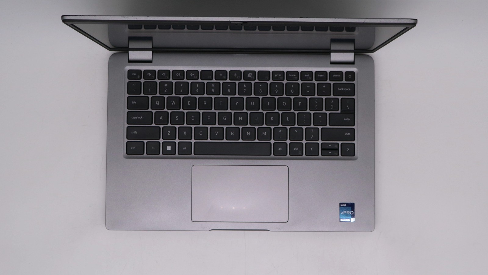 Dell Precision 3480 14″ i7-1360p 16GB 512GB – Fair