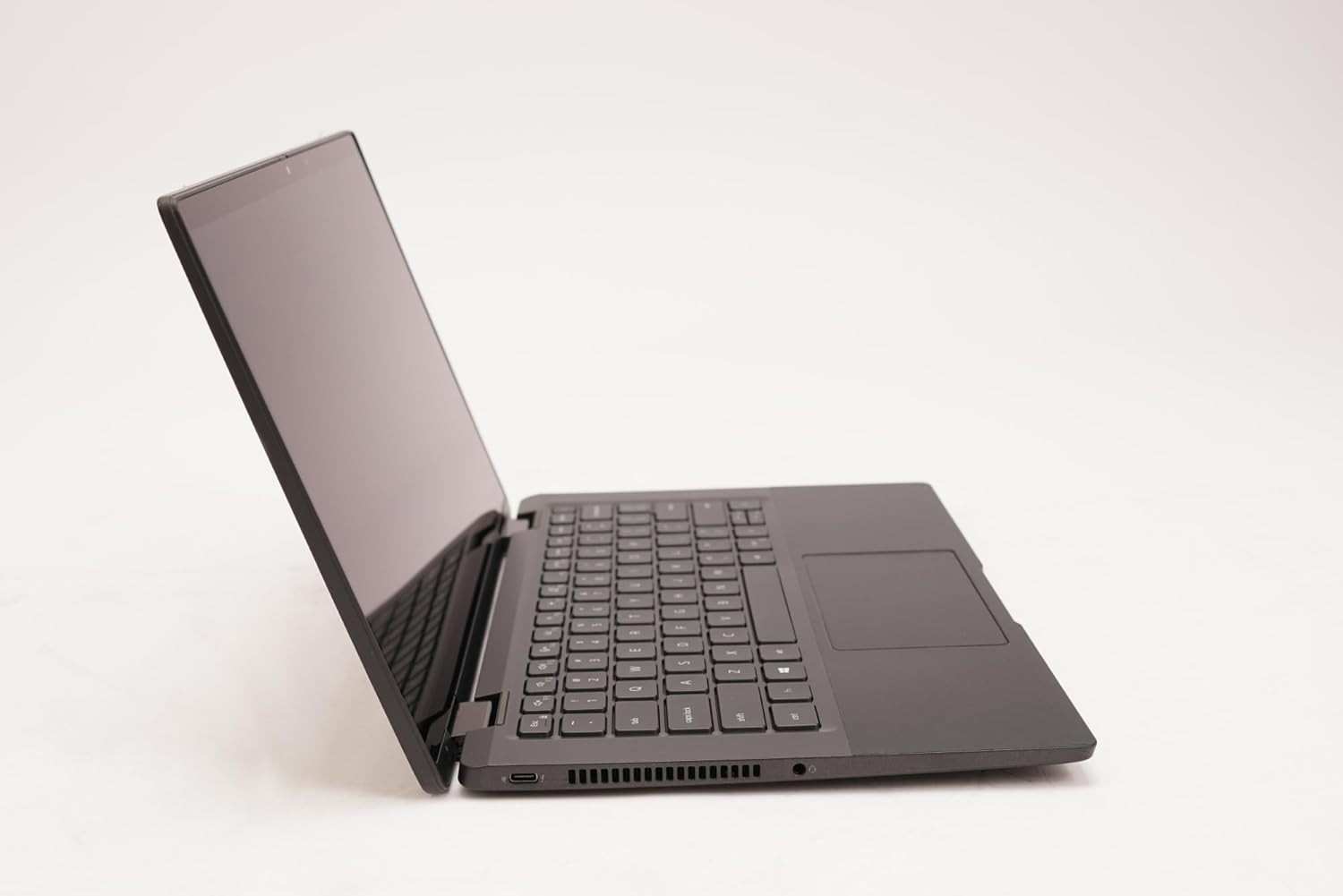 Dell Latitude 7420 14″ (Intel Core i7-1185G7, 4.70 GHz) Windows 11 Pro Laptop