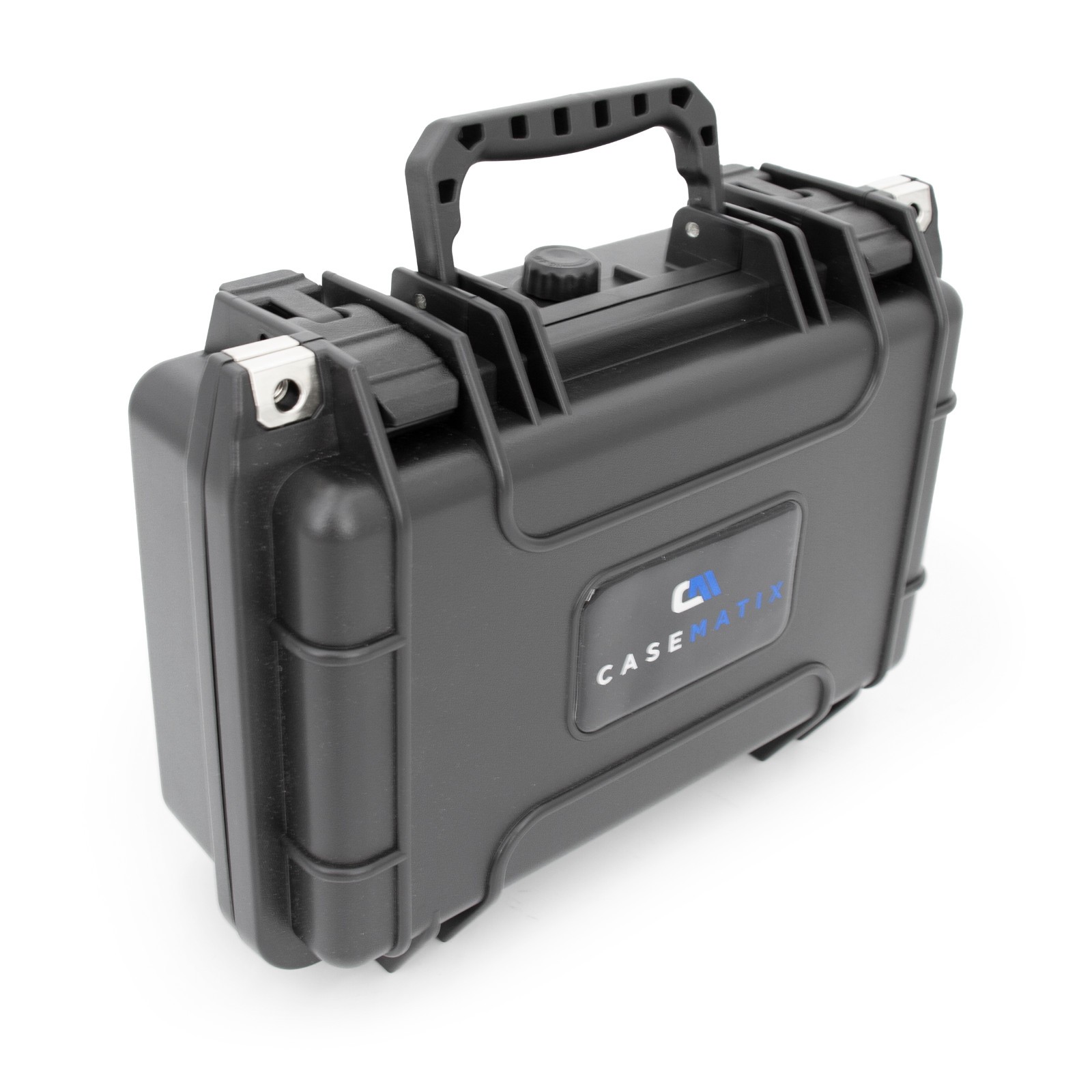 CM Carry Case Fits Netgear Nighthawk 5G Pro MR5100 Mobile Hotspot, Case Only