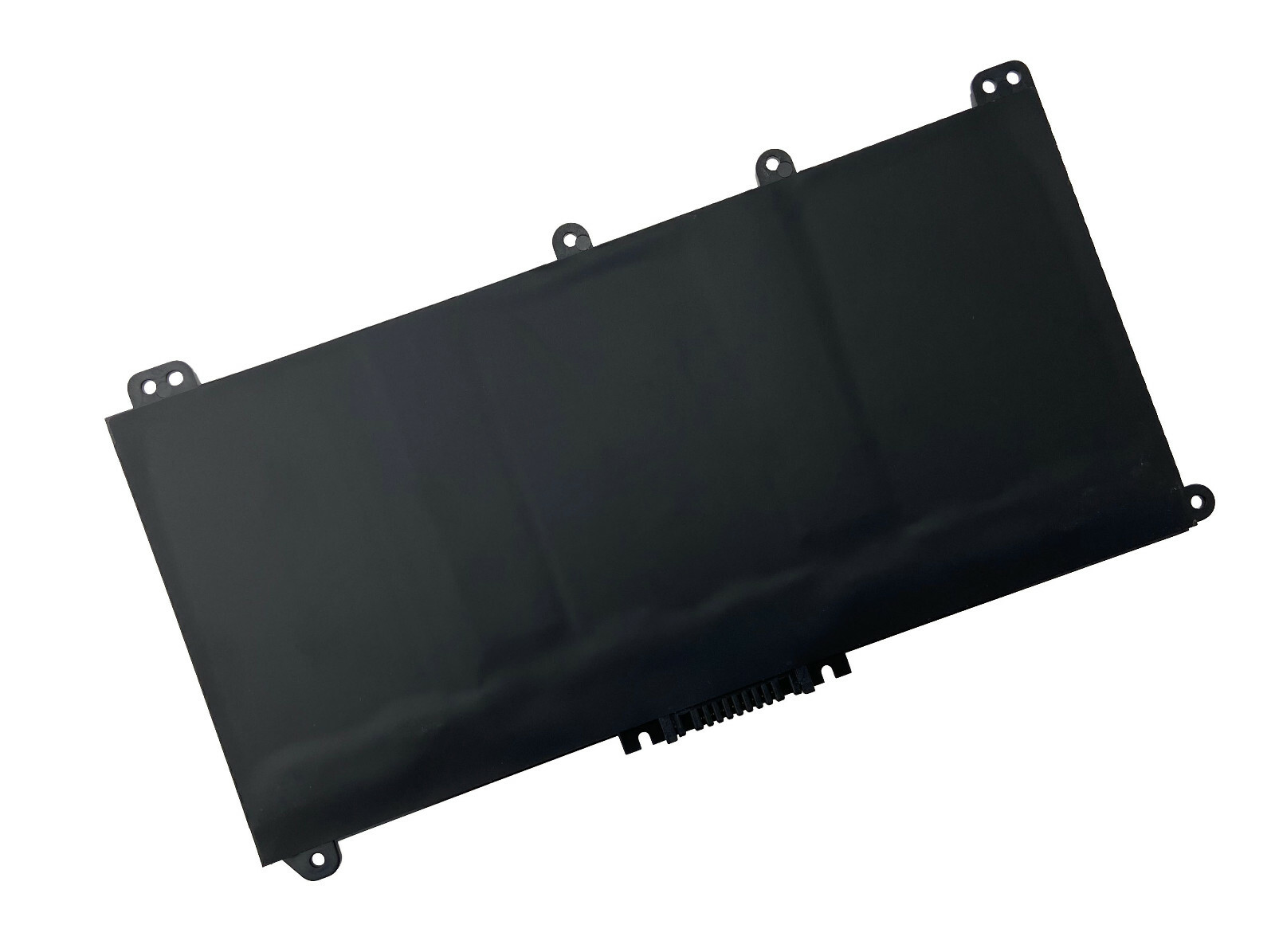 Battery for HP Pavilion 14-DK1003DX 14-DK0002DX 14-DK1013DX HT03XL L11119-855