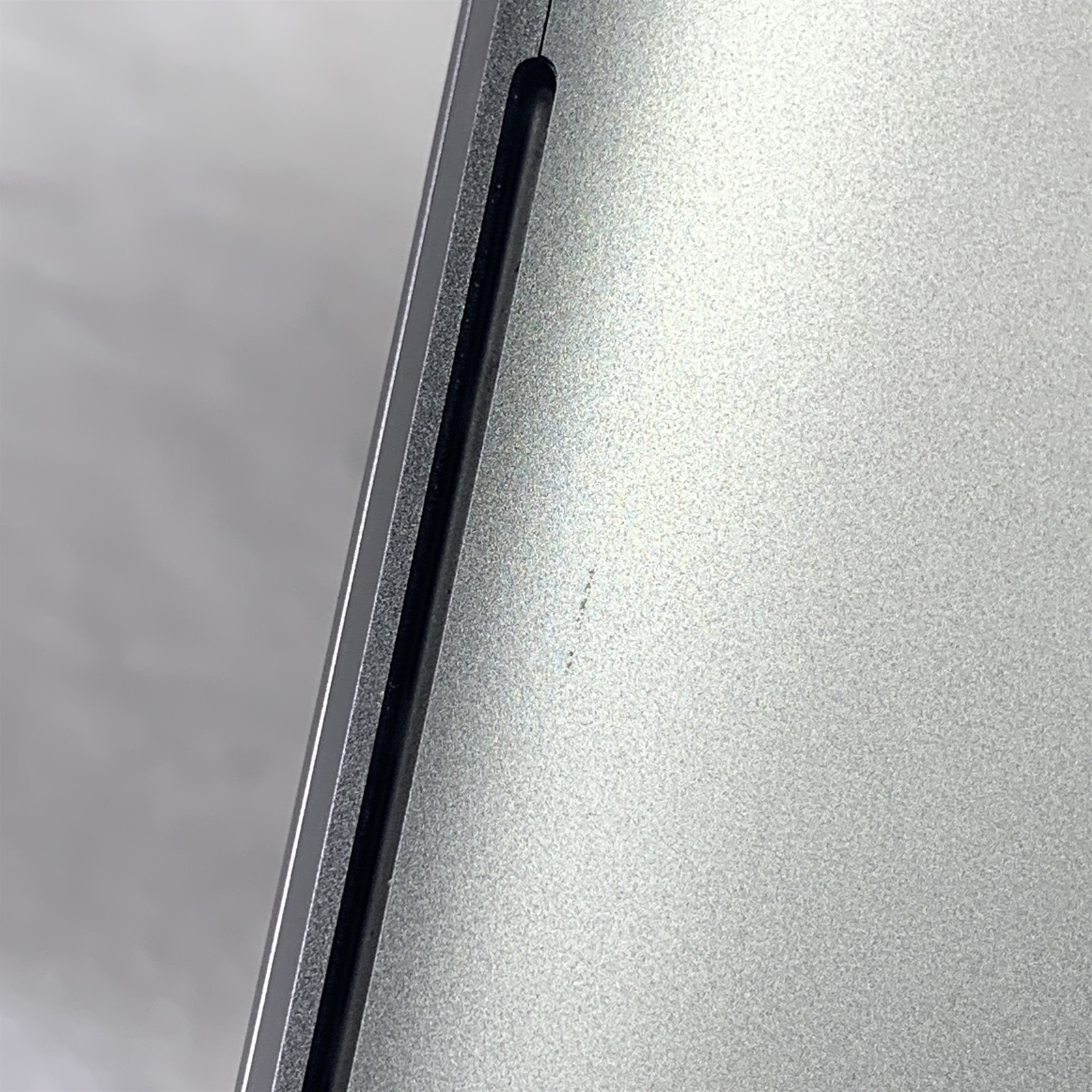 Apple MacBook Pro A1990 15″ 2019 Laptop Oct Core i9-9980HK 2.4GHz 16GB 500GB SSD