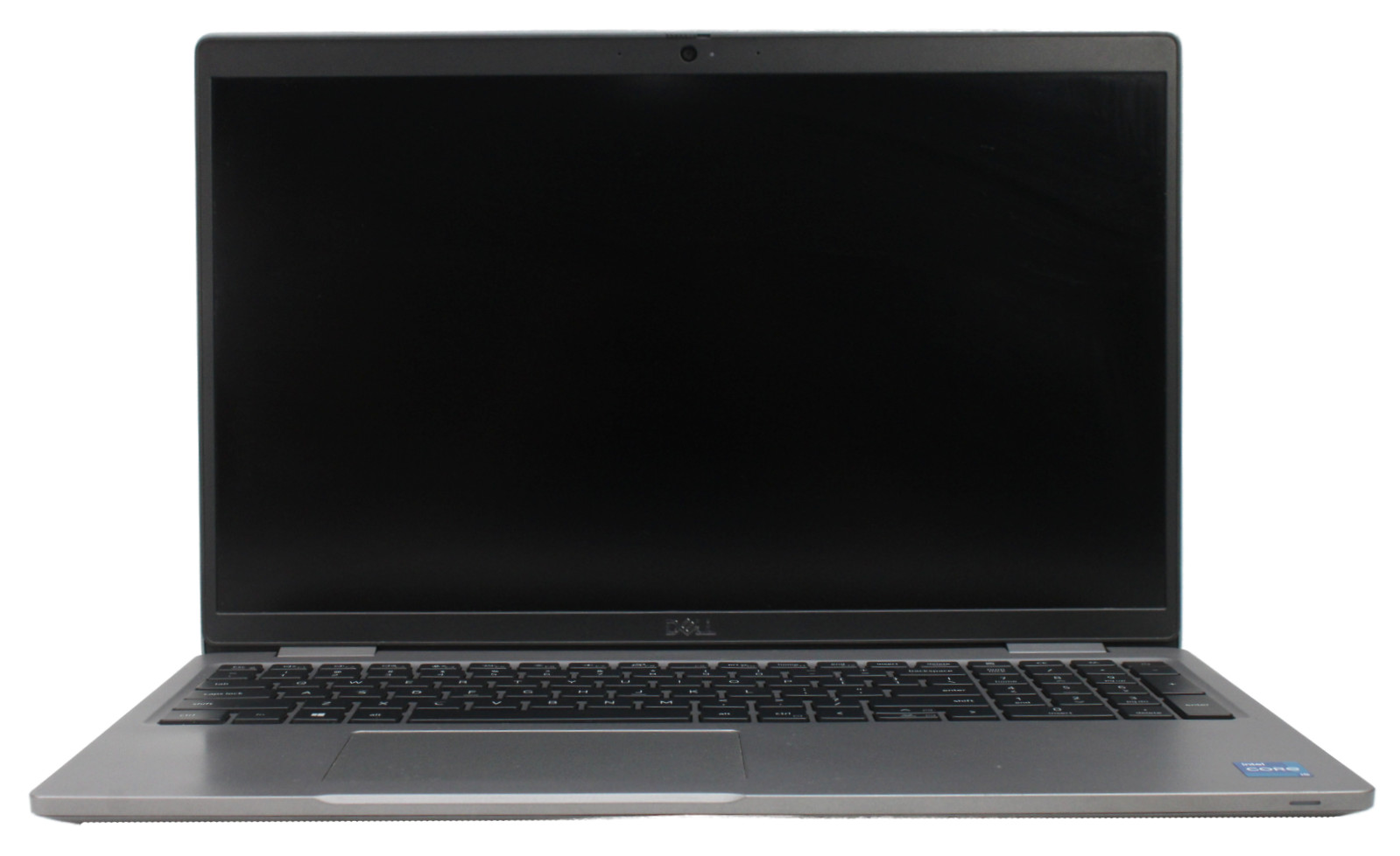 Dell Precision 3560 15.6″ Intel i5-1135G7 16GB 512GB NVMe Win 11 Pro NVIDIA T500