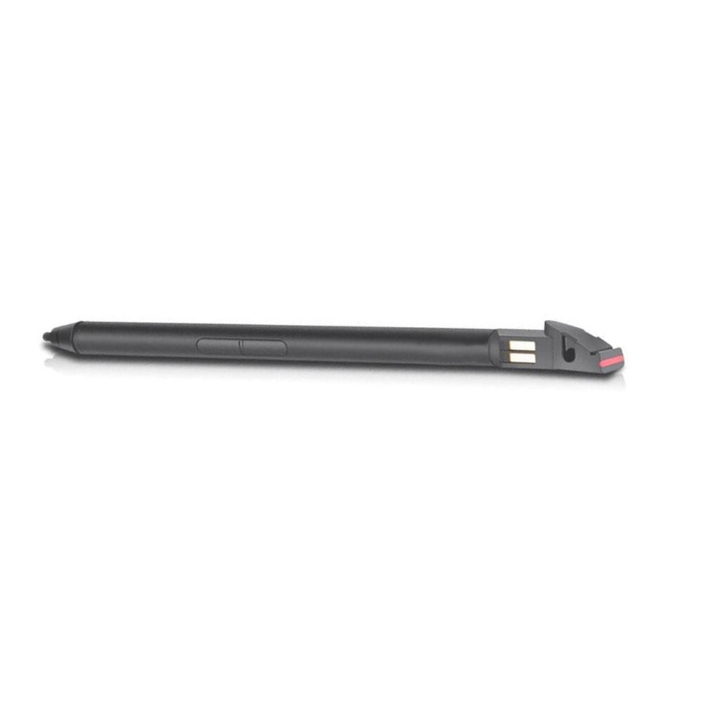 Active Pen For ThinkPad L380 YOGA L390 YOGA SD60M67361 4X80R07945 4096 Levels