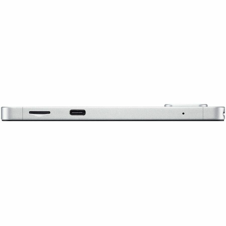 Acer Iconia Android Tablet – 64GB SSD – A8 A8-11-A30S – Certified Refurbished