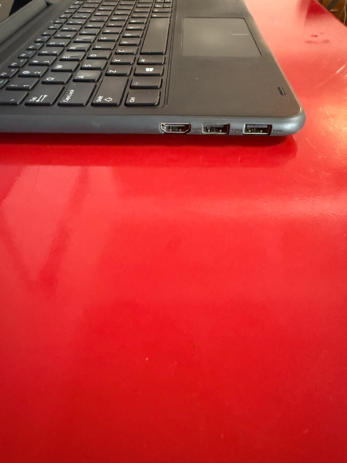 dell latitude 3190 2 in 1