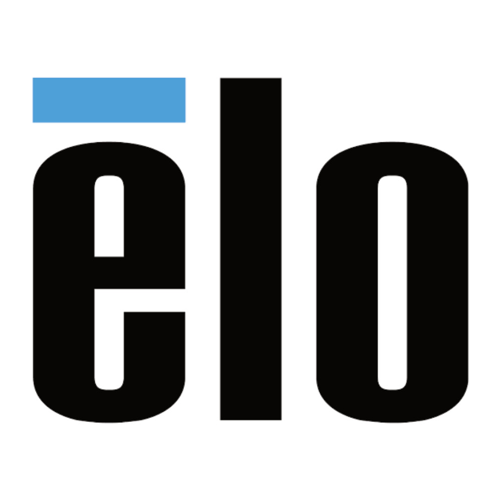 Elo Computer Module ECMG3 ELO-KIT-ECMG3-i5-NO E401168