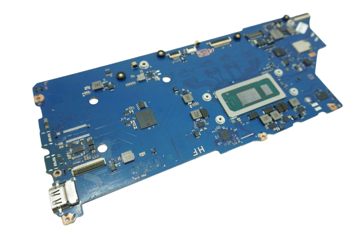BA92-25814B SAMSUNG INTEL CORE 3 100U 8GB 256GB UFS MOTHERBOARD XE550XGA-KC1US
