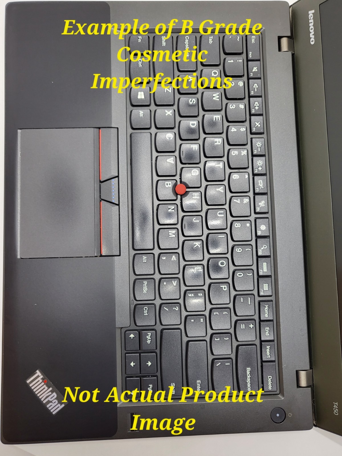 ~OVERSTOCK SALE~ 13.3″ TouchScreen HP EliteBook: Intel i7! 16GB RAM! 256GB SSD!