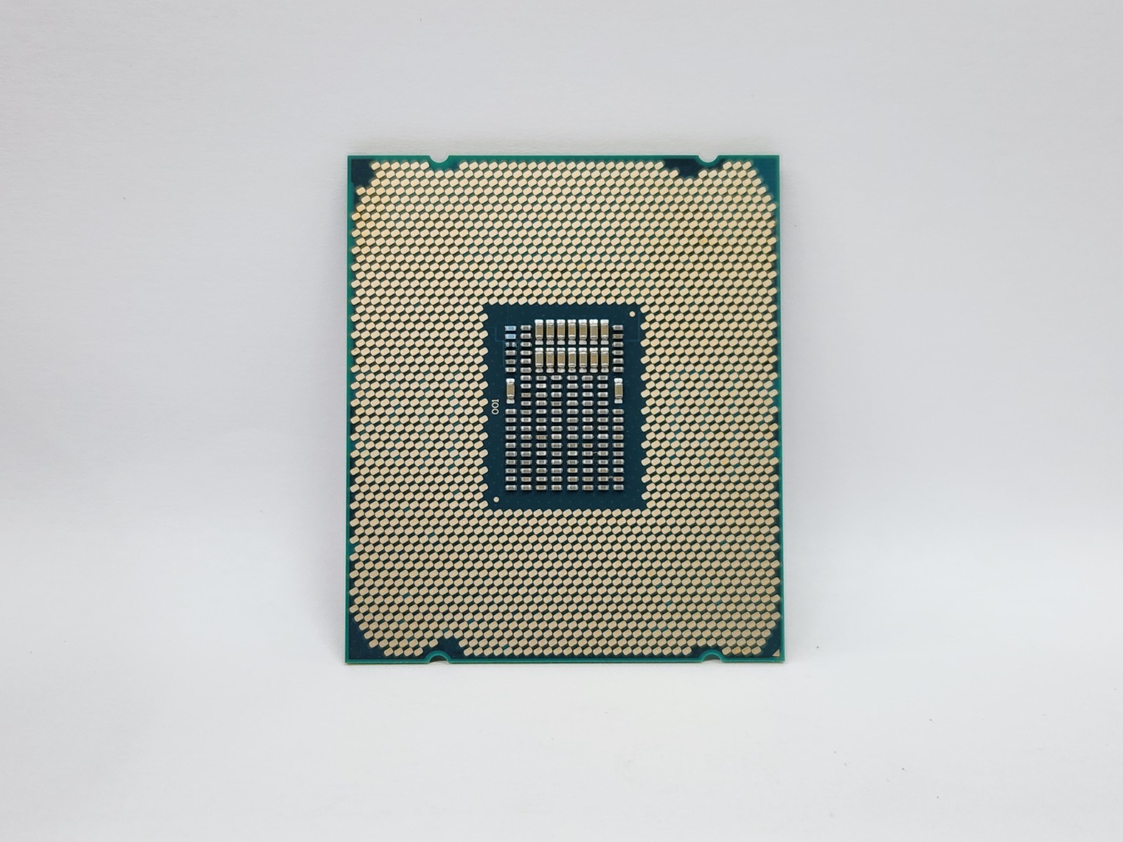 Intel Xeon W-2295 SRGSL 3.0GHz 18-Core 25MB LGA2066 165W CPU Processor