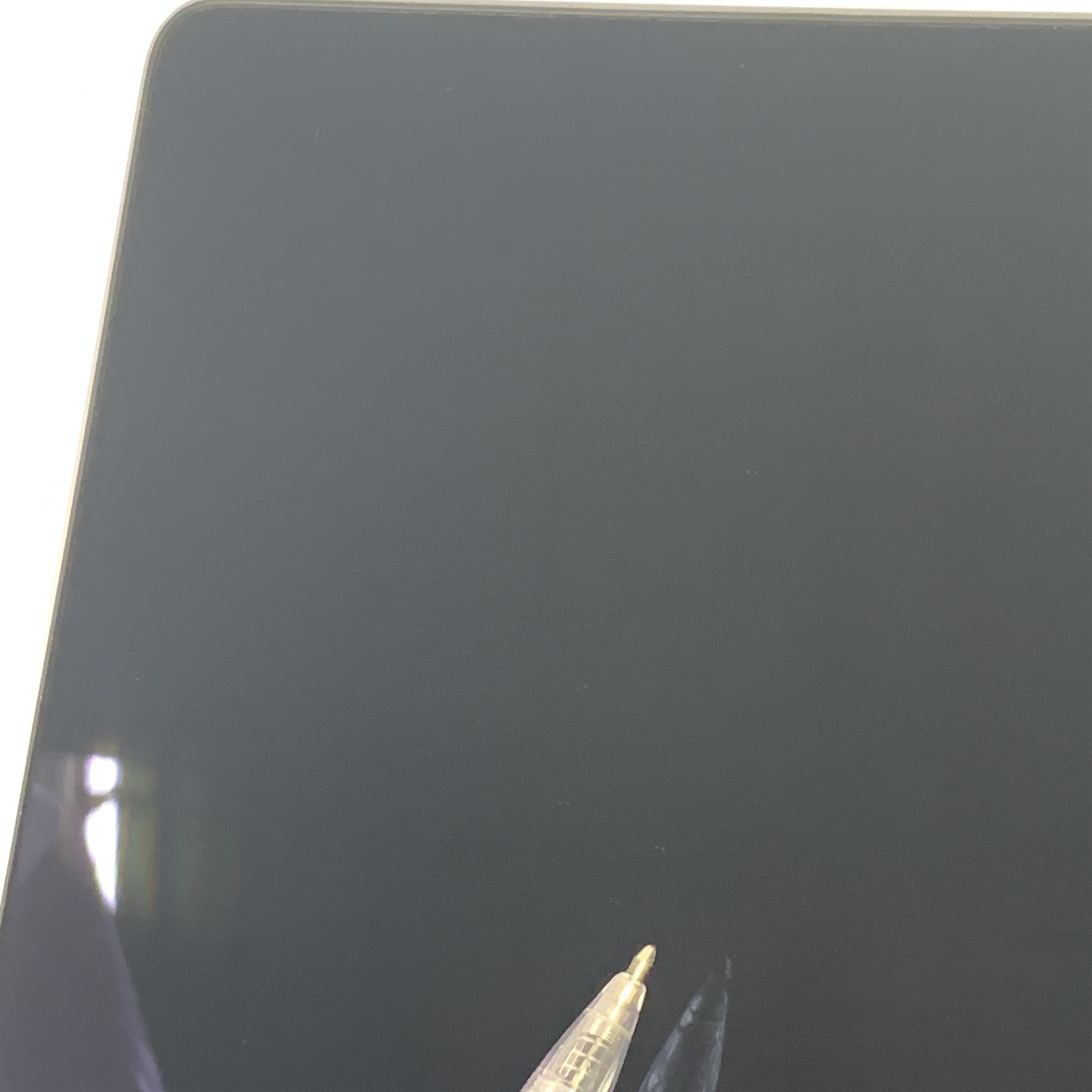Apple MacBook Pro A2141 (2019) 16″ Laptop Core i9-9980HK 2.3GHz 16GB – 500GB SSD