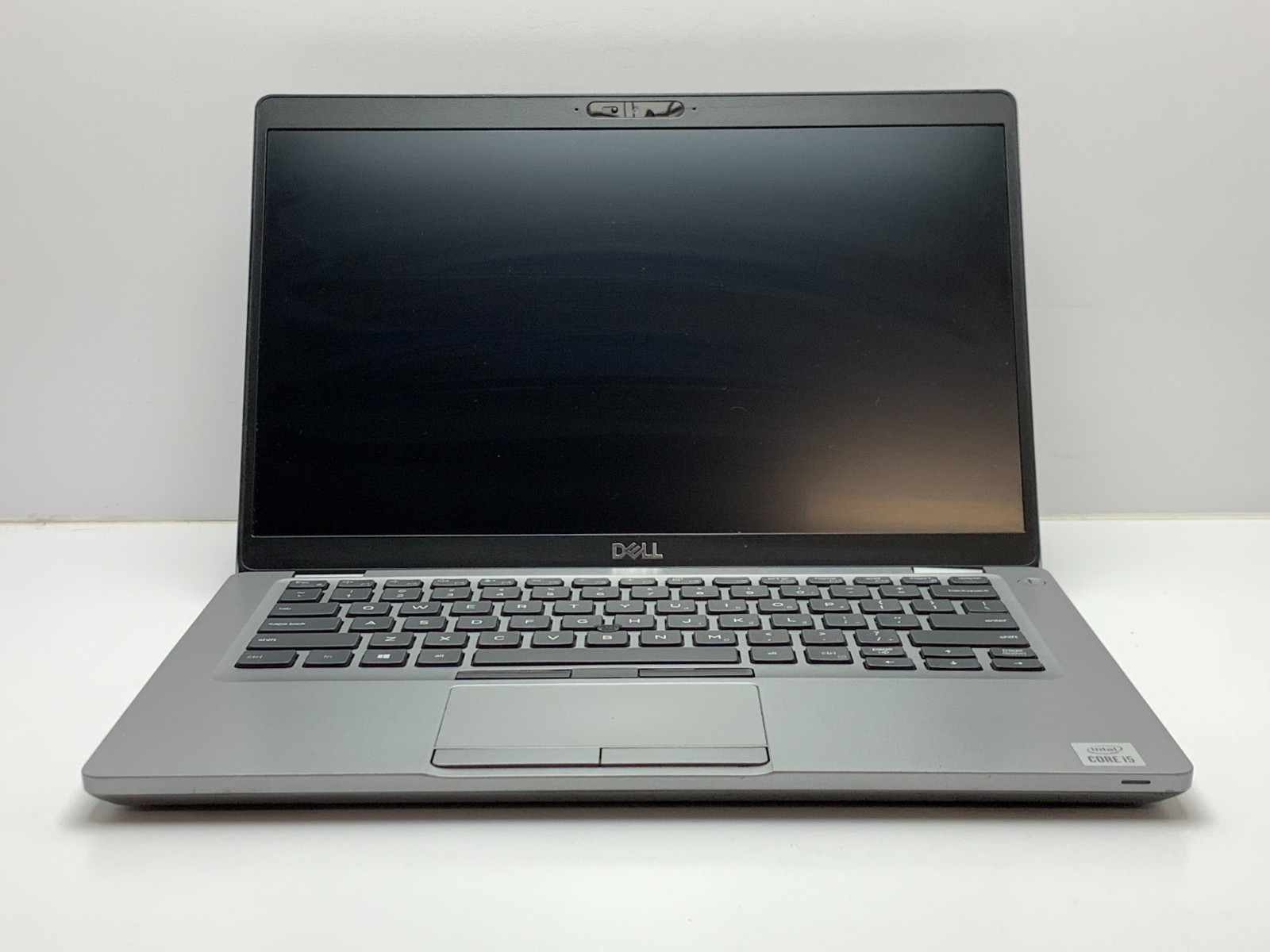 Dell Latitude 5530 | i5-1245U | 16GB RAM | 256GB NVMe | LINUX