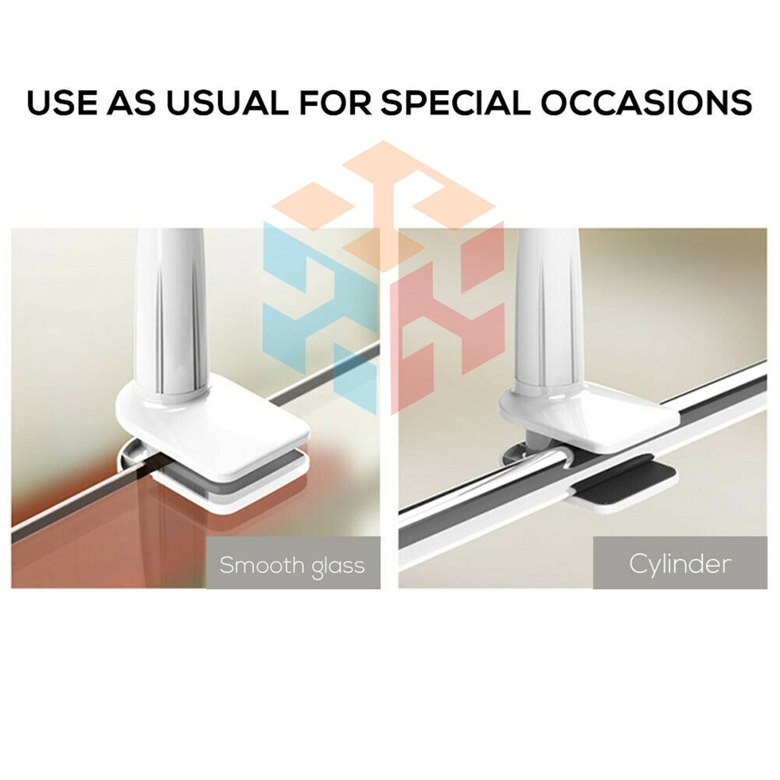 Lazy Tablet Holder Mount Stand Flexible Arm Desktop Bed For iPad Samsung USA