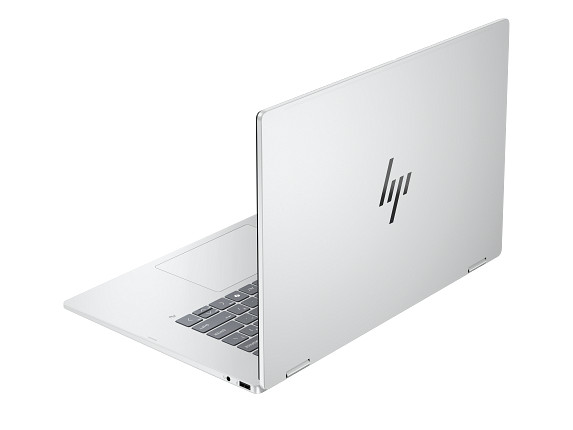 HP OmniBook 7 Laptop Computer 16″ 3K Touch Screen Intel Core Ultra 7 16 GB