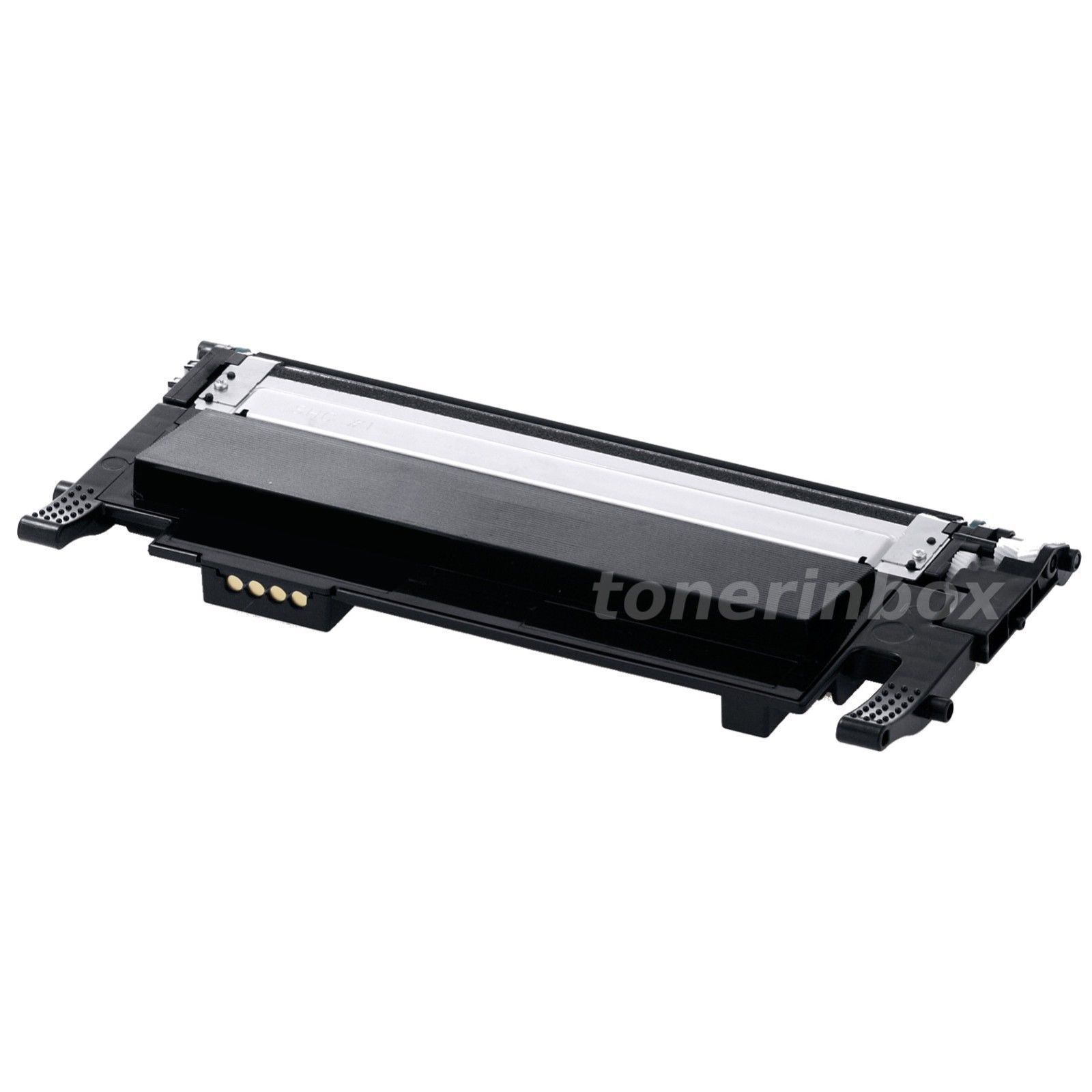 CLTK406S CLT-K406S K406 Black Toner For Samsung C410W C460FW CLP-365W CLX-3305FW