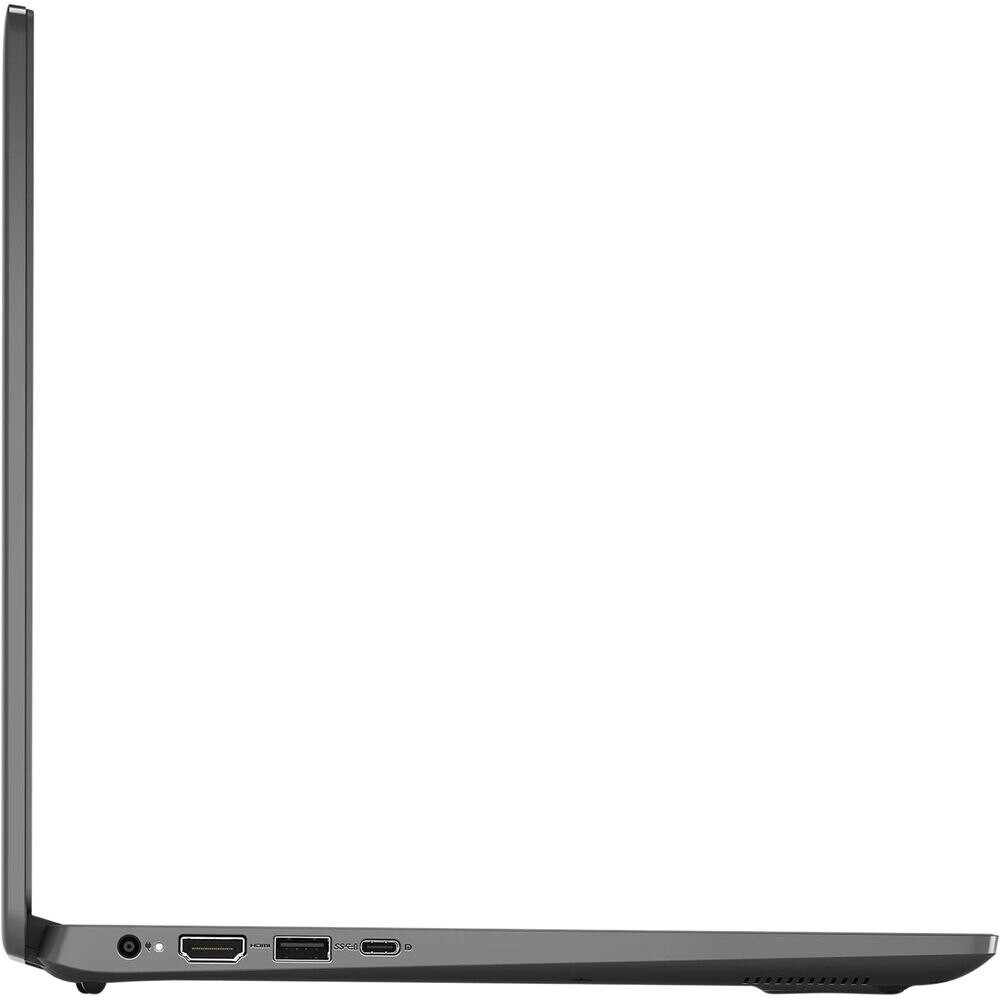 Lenovo Laptop ThinkPad X1 Yoga Touchscreen 14″ Core i5 8GB 512GB SSD Windows 11