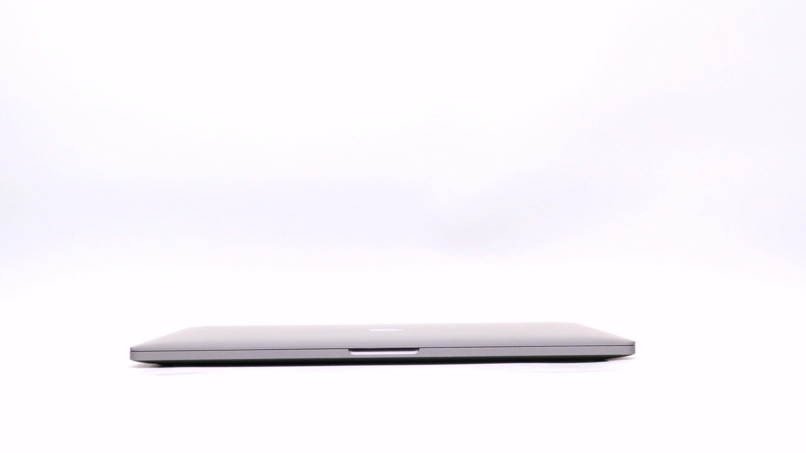 Apple Macbook Pro 16″ i9-9980HK 32GB 1TB – Good READ DESC