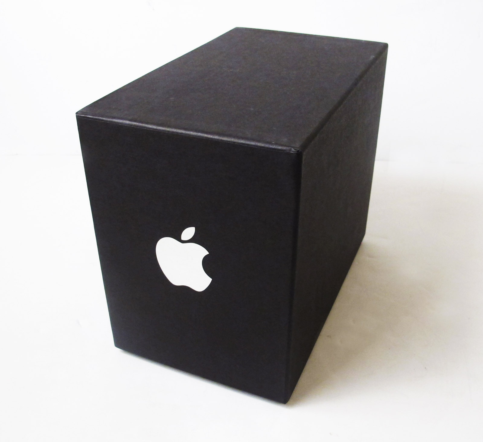 Apple Final Cut Studio 2 HD Upgrade MA888Z/A Final Cut Pro 6, Motion 3, Manuals