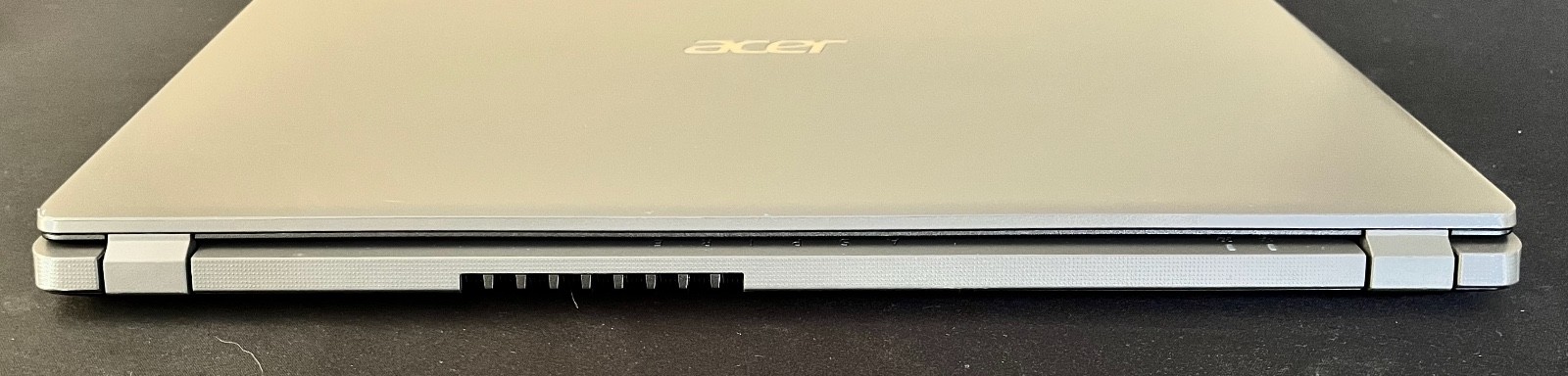 Acer Aspire A315-56.15”.1.00 GHz i5. 256GB SSD. 8GB Ram. Windows 11 Home (25H2)