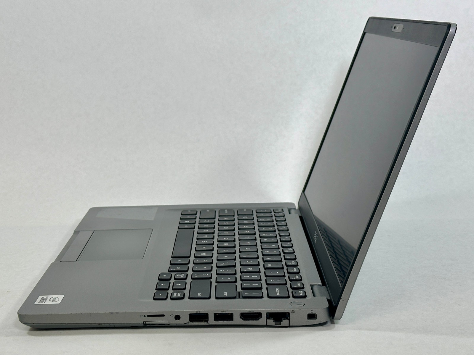 Dell Latitude 3410 14″Intel Core i5-10210U 256GB SSD 16GB RAM Win 11P – Worn