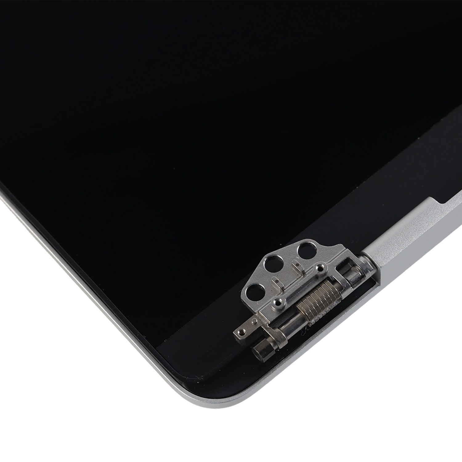 LCD Screen Display Replacement Assembly for Apple MacBook Pro A3112 A3185 A3401