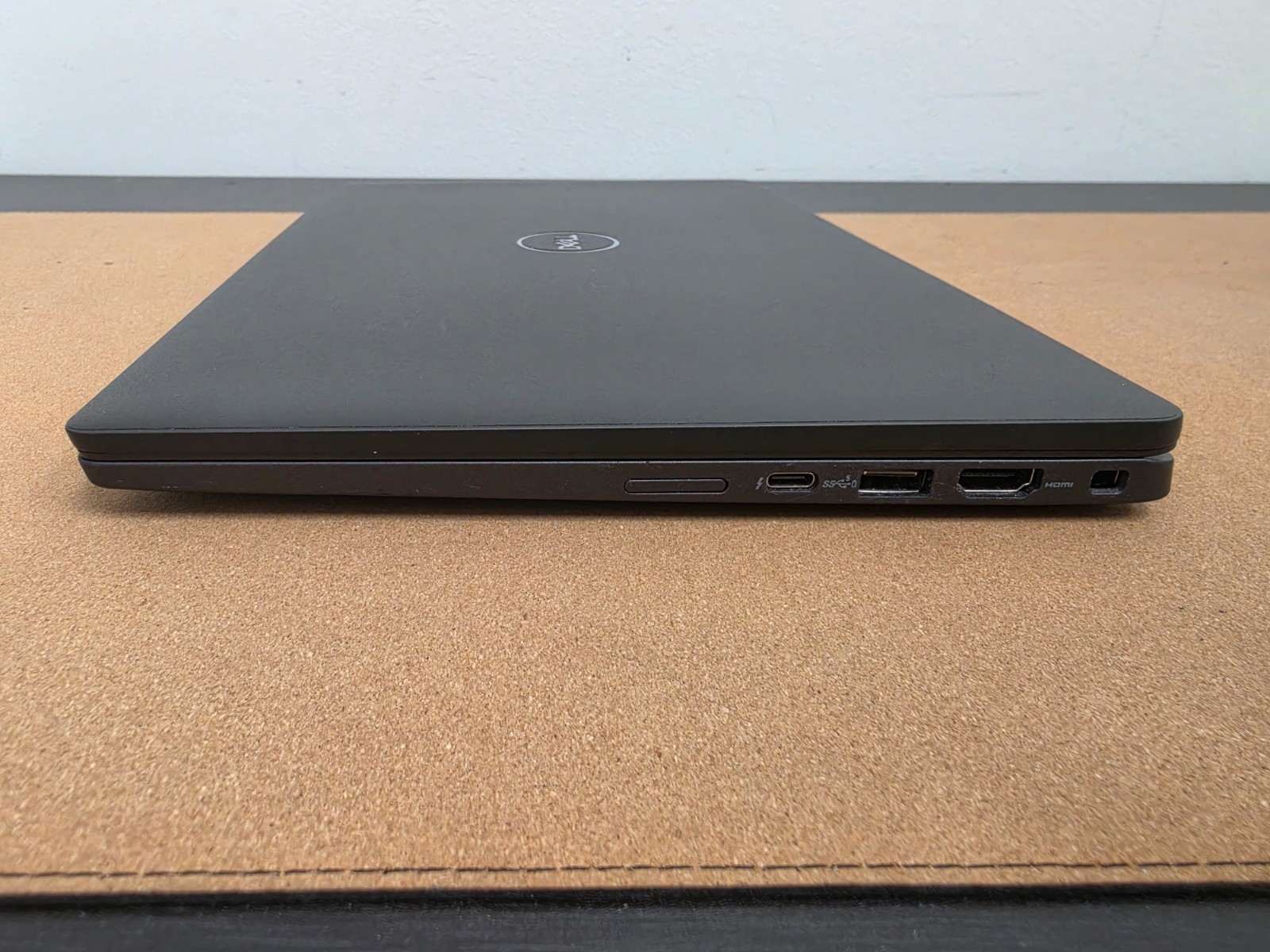 Dell Latitude 7430 i7-1265U 14″ FHD Touch 32GB RAM 256GB SSD Win 11 PRO