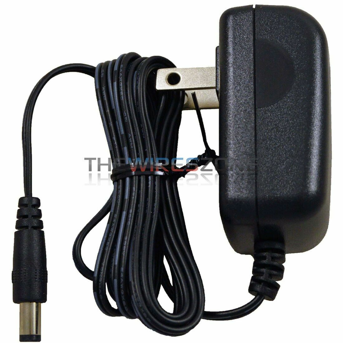 SVGA VGA Splitter 4 Port 1 in 4 out Amplifier Box 250MHz, 1 Video into 4 Monitor
