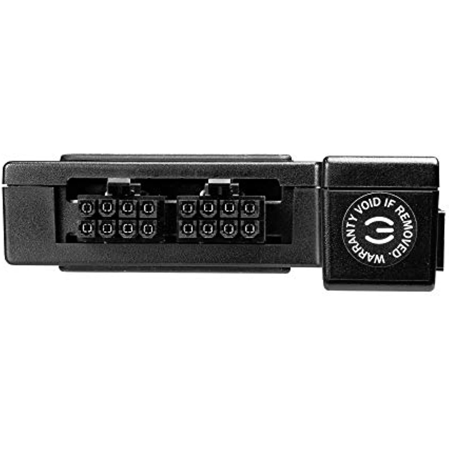 EVGA PowerLink, Support All NVIDIA Founders Edition & All EVGA GeForce RTX 2080