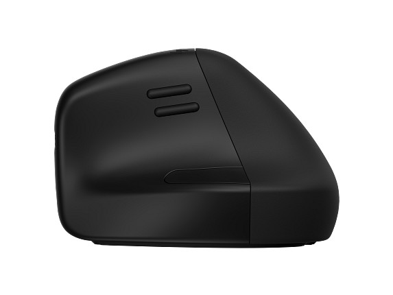 HP 920 Ergonomic Vertical Mouse