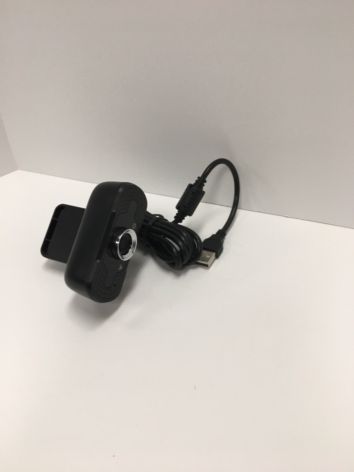 WEB CAM FULL HD 1080p Compatible With Windows 10/8/7 And Mac Os X