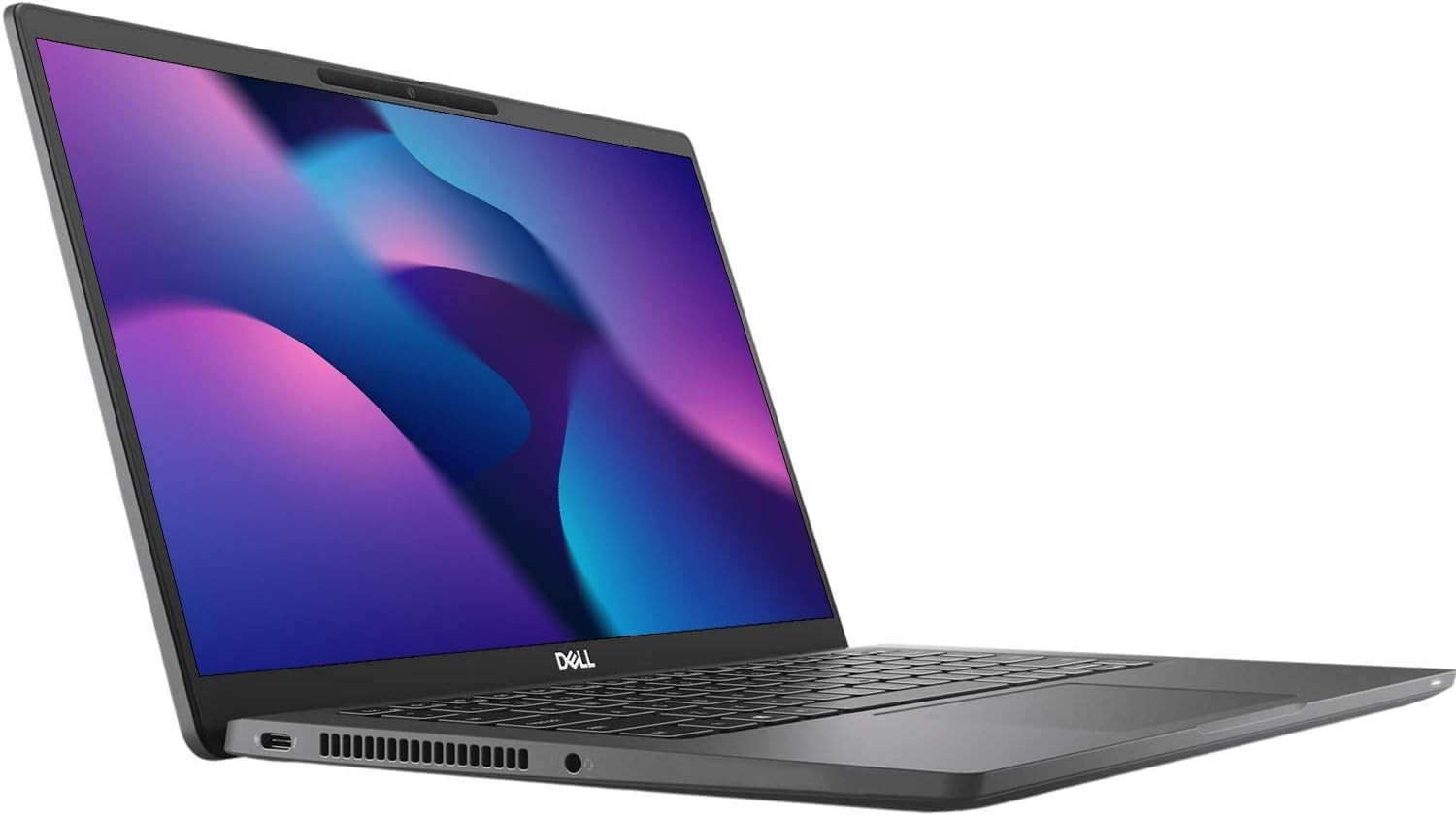 Dell Latitude 14″ Laptop Computer Intel i7 Up To 32GB RAM 2TB SSD Windows 11