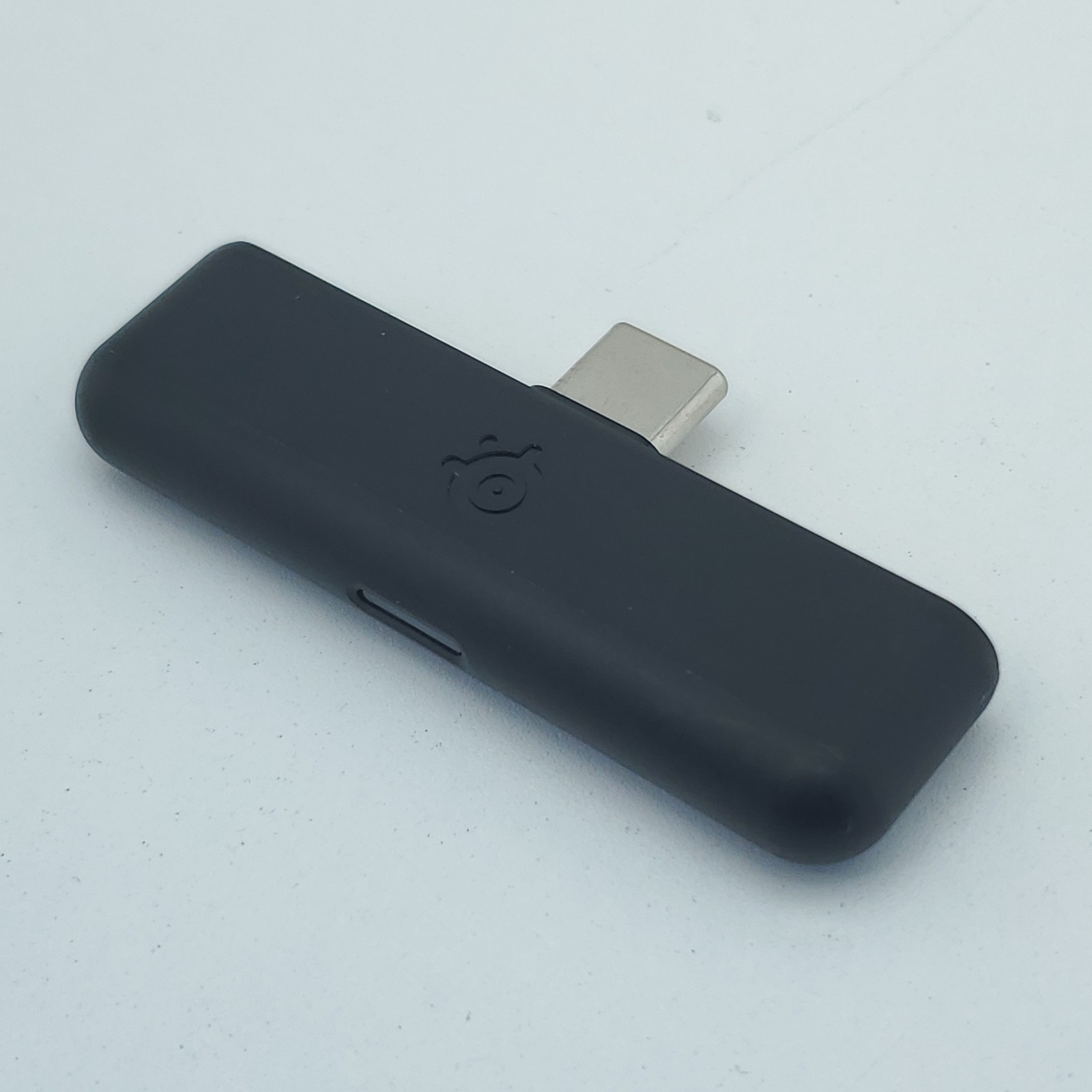 SteelSeries Arctis Nova 7X USB-C Dongle For SteelSeries Arctis Nova 7X Xbox