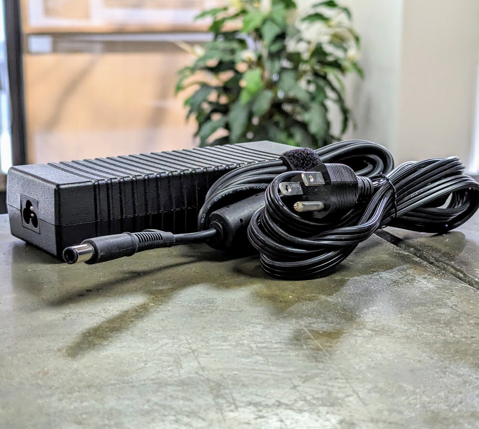 HP 45W 65W 90W 120W 135W ProDesk 400 600 G1 G2 G3 AC Adapter Power Supply