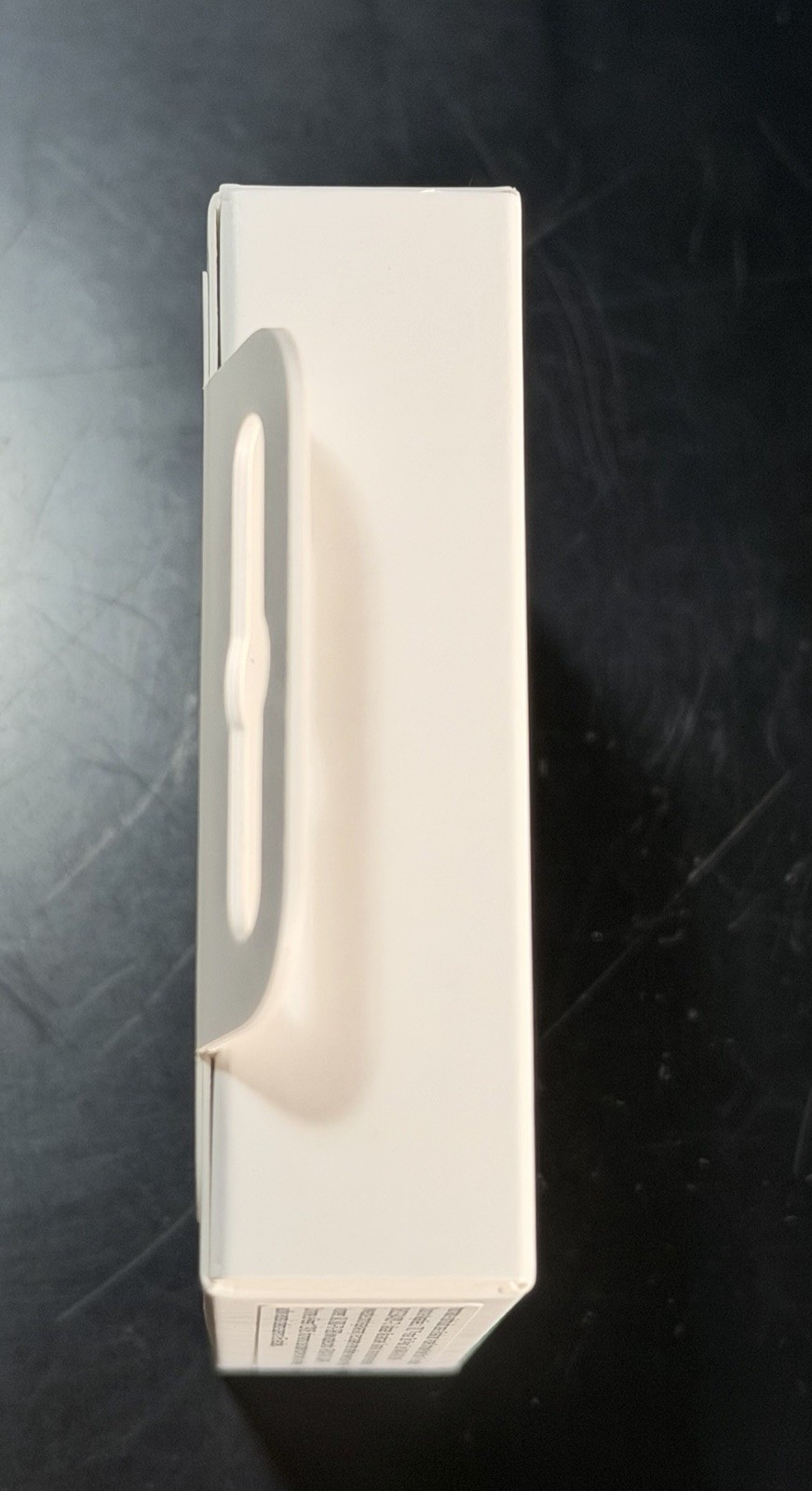 Apple USB-C to Lightning Cable 1 m MUQ93AM/A MM0A3AM/A A2561 NEW