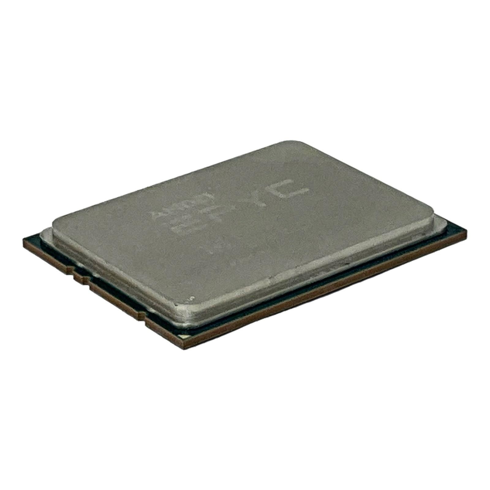 AMD EPYC 7B12 2.25GHz 64Cores SP3 256MB 240W SERVER CPU 100-000000020 Unlocked